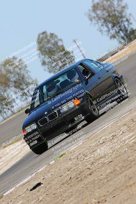 media/May-20-2023-BMW Club of San Diego (Sat) [[c6a2498f6f]]/B Group/Session 2 (Off Ramp Exit)/